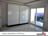 Haus kaufen Alanya - Kargicak klein wporjxs26v2z