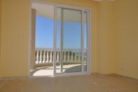 Haus kaufen Alanya - Kargicak klein wvx12r3dv13x