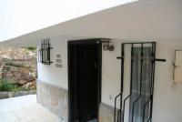 Haus kaufen Alanya-Kargicak klein xg1vi0ia8vfd