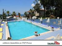 Haus kaufen Alanya - Kargicak klein xrnhlk2bp6qi