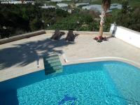 Haus kaufen Alanya / Kargicak klein y39pupcva1te