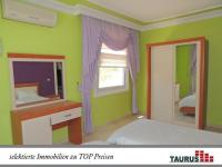 Haus kaufen Alanya - Kargicak klein yepad491vxpe