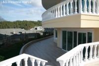 Haus kaufen Alanya, Kargicak klein ygofxymma8be