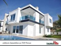 Haus kaufen Alanya - Kargicak klein zqdxar9xb48n