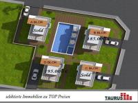 Haus kaufen Alanya - Konakli klein 0kwgs1ed7nne