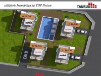 Haus kaufen Alanya - Konakli klein ptisqhcfs0jj