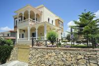 Haus kaufen Alanya, nahe dem Strand Incekum klein 5t9scdfpjmvy