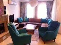 Haus kaufen Alanya, nahe dem Strand Incekum klein u9s46cy7ez4t