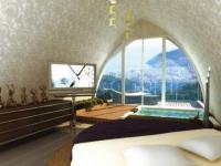 Haus kaufen Alanya-Tepe Bektas klein 6kg3t7krcqdn