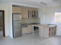 Haus kaufen Alanya / Tepe-Bektas klein 9shh9eblkfub