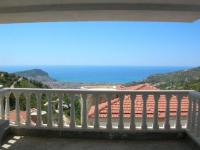 Haus kaufen Alanya / Tepe-Bektas klein 9usgqawjh9tg