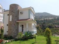 Haus kaufen Alanya / Tepe-Bektas klein h78k4zixrkzj