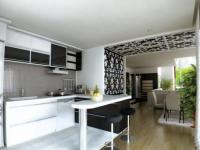 Haus kaufen Alanya-Tepe Bektas klein j5g79qg1h0wp