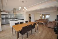 Haus kaufen Alanya-Tepe Bektas klein pswtcvszgib6