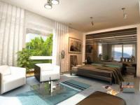 Haus kaufen Alanya-Tepe Bektas klein qats5zbvacnz