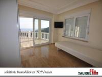 Haus kaufen Alanya - Tepe klein dh9y9c0vt14q