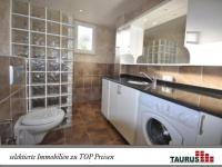 Haus kaufen Alanya - Tepe klein fv1zy73832wh