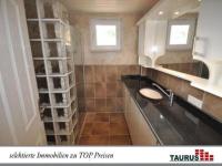 Haus kaufen Alanya - Tepe klein gl9cx06da6xo