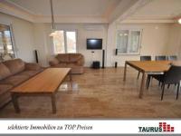 Haus kaufen Alanya - Tepe klein hww9a5i9n3t7