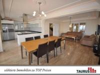 Haus kaufen Alanya - Tepe klein mmcgr7kzvh39