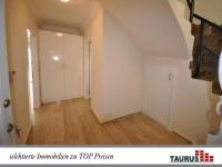 Haus kaufen Alanya - Tepe klein ngqx2k7wkry2