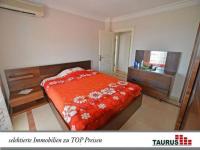 Haus kaufen Alanya - Tepe klein vun3eqfbbs80