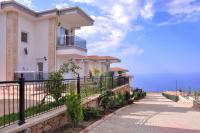 Haus kaufen Alanya/Bektas klein 1a6y9u6gq571