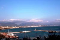 Haus kaufen Alanya/Burgberg klein 1vi7spuy0lyq