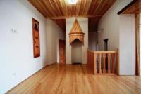 Haus kaufen Alanya/Burgberg klein 25uy47zlt3b3