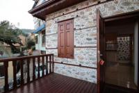 Haus kaufen Alanya/Burgberg klein 2d18xtt9svdi