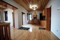 Haus kaufen Alanya/Burgberg klein 3swlg0eeqms5