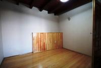 Haus kaufen Alanya/Burgberg klein 88i9e74ov02b