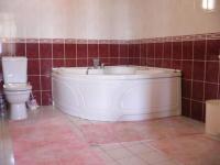 Haus kaufen Alanya/Burgberg klein jd0axhkuqlb6