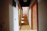 Haus kaufen Alanya/Burgberg klein phvux9rtea3m