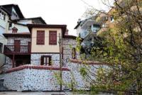 Haus kaufen Alanya/Burgberg klein tq4nnoxw9omr