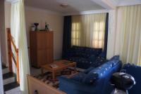 Haus kaufen Alanya/Demirtas klein 0noh58tpvq0a