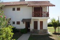 Haus kaufen Alanya/Demirtas klein 2lng4s0765aj