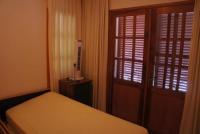 Haus kaufen Alanya/Demirtas klein 4o83qx80gch9