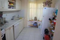 Haus kaufen Alanya/Demirtas klein 5esakqrl0fcu