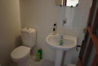 Haus kaufen Alanya/Demirtas klein 5vvzinj39p7k