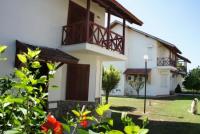 Haus kaufen Alanya/Demirtas klein gwa8zbuu9i7i