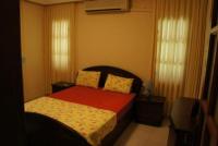 Haus kaufen Alanya/Demirtas klein i3v431cxgnuu