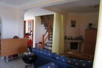 Haus kaufen Alanya/Demirtas klein k7d7n5a2s9tm