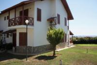 Haus kaufen Alanya/Demirtas klein q9574z6195gr