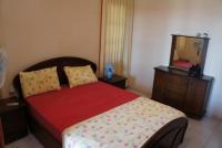 Haus kaufen Alanya/Demirtas klein urchib4fe6nw