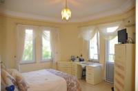 Haus kaufen Alanya/Kargicak klein 0uphakimzb9x