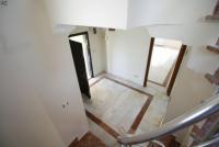 Haus kaufen Alanya/Kargicak klein 1o7qbmojj44r