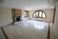 Haus kaufen Alanya/Kargicak klein 2ow3tfly1kuu