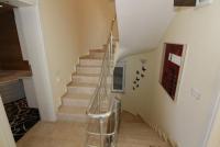 Haus kaufen Alanya/Kargicak klein 3fziwcne8j8n