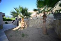 Haus kaufen Alanya/Kargicak klein 53bl17n91sbw